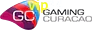 Gaming License