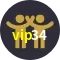 Affiliates