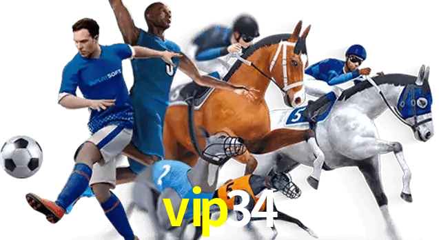 vip34