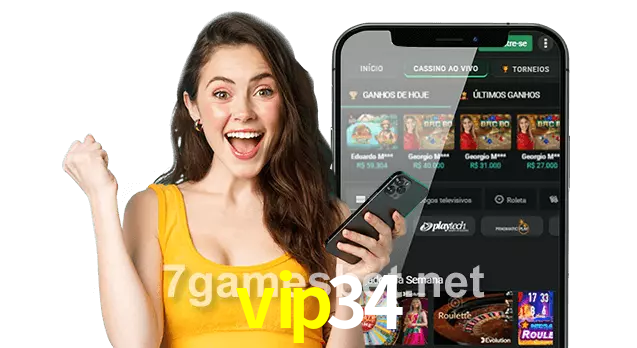 vip34