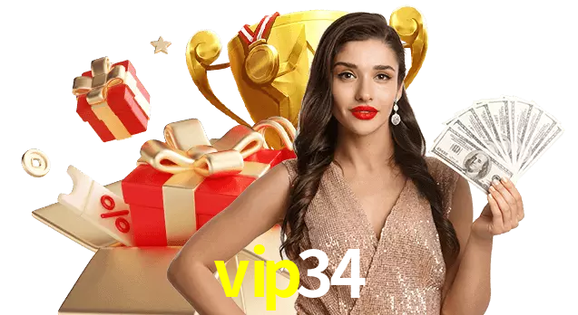vip34