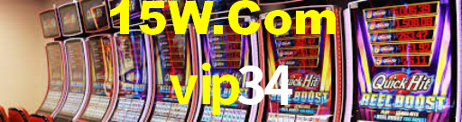 vip34,vip34.com