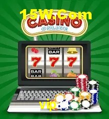 Diretório de Jogos vip34