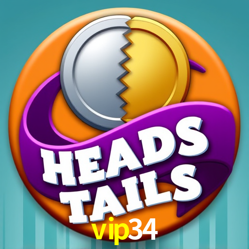 Programa VIP vip34