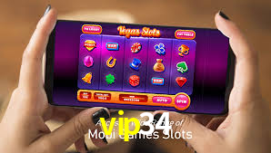 vip34,vip34.com