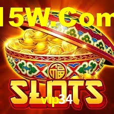 vip34