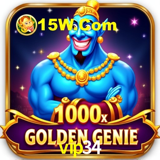 Jogo Spaceman vip34