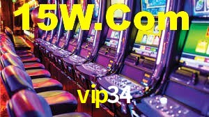 vip34