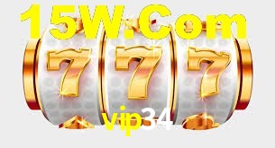 vip34: Seu Cassino Premiado com Pagamentos Rápidos