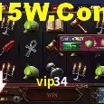 Promoção Relâmpago vip34
