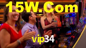 vip34.com