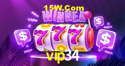 Promoções Sazonais vip34