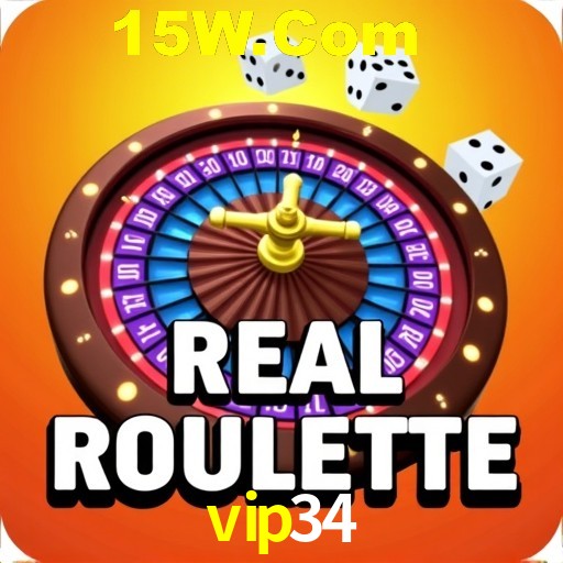 Desvendando o Mundo dos Jogos Virtuais na vip34