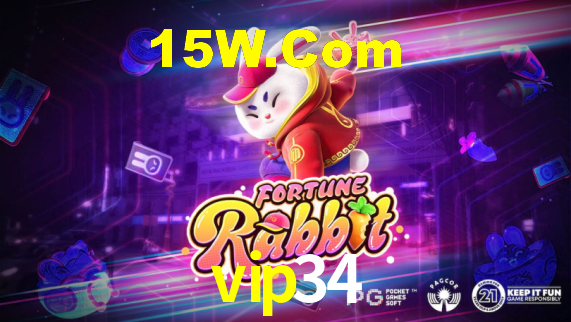 Interface Premium vip34