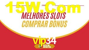 vip34,vip34.com