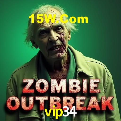 Estatísticas do Jogo vip34