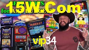 vip34,vip34.com