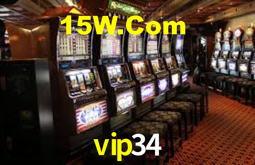 vip34,vip34.com