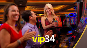 vip34,vip34.com