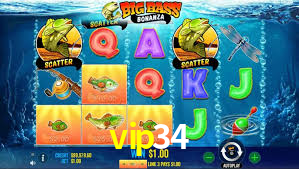 vip34: Jogue Crash e Experimente Alta Recompensa Instantânea