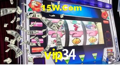 Ofertas Exclusivas vip34