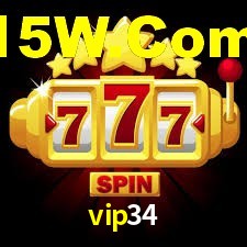 Experimente o Login Seguro Premium no vip34