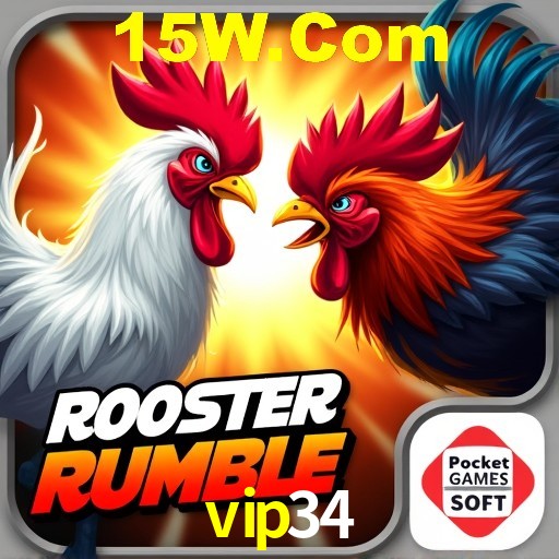 Jogos Exclusivos vip34