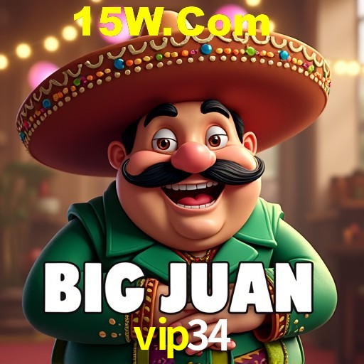 Jogo Spaceman vip34