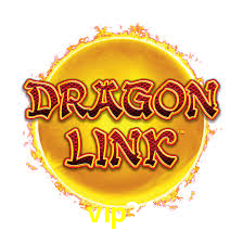vip34: Seu Especialista em Apostas Esportivas Brasileiras