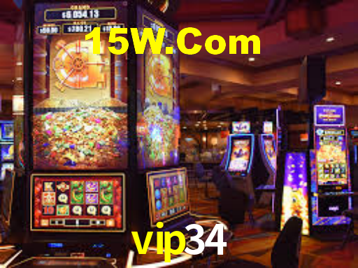 vip34