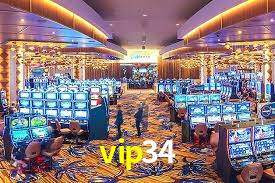 vip34