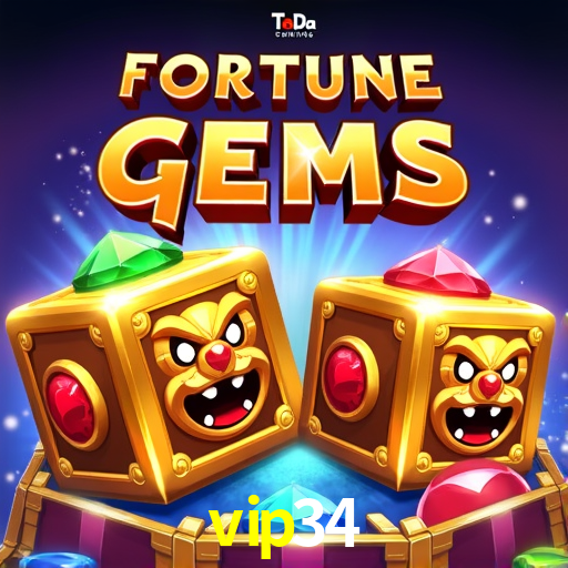 Estratégias Crash Games vip34