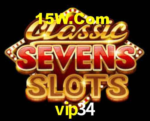 vip34