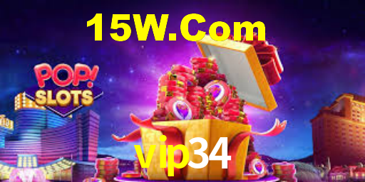 vip34