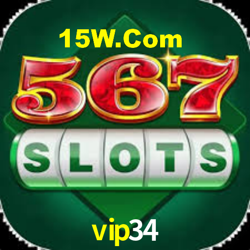 vip34,vip34.com