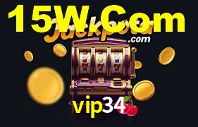 vip34.com