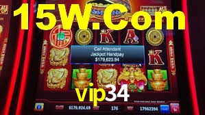 vip34,vip34.com