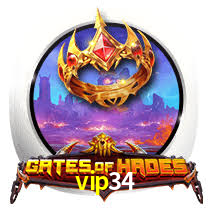 vip34