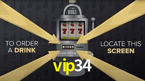 vip34