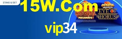 vip34