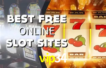 Segurança 2FA vip34
