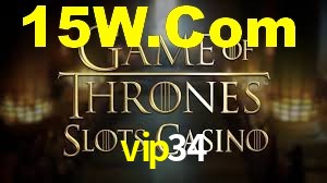 vip34