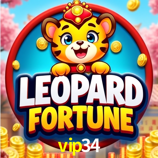 Casino Ao Vivo vip34