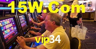 vip34.com