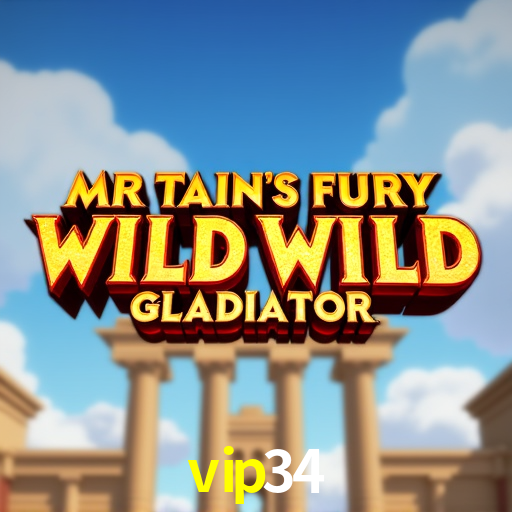 Jogos Exclusivos vip34