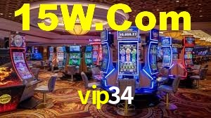 vip34 casino