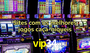 vip34.com