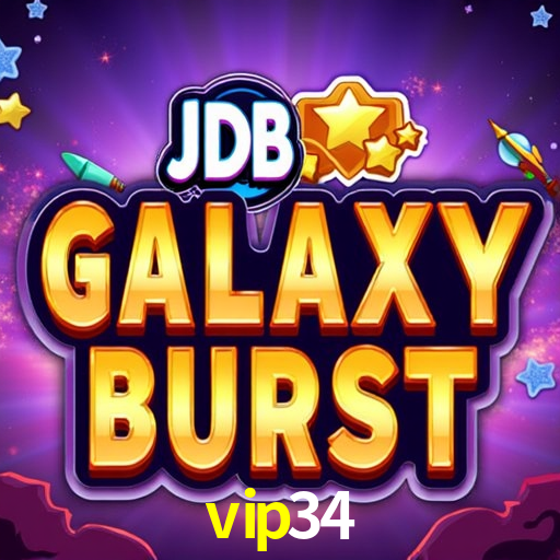 Mesa de Blackjack vip34