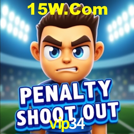 Jogo Aviator vip34