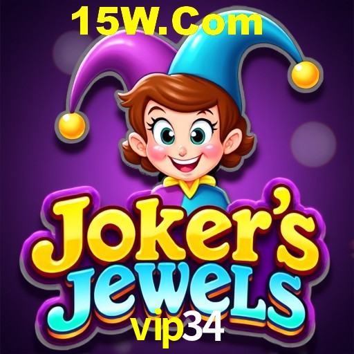Descubra a Magia dos Jogos de Arcade no vip34